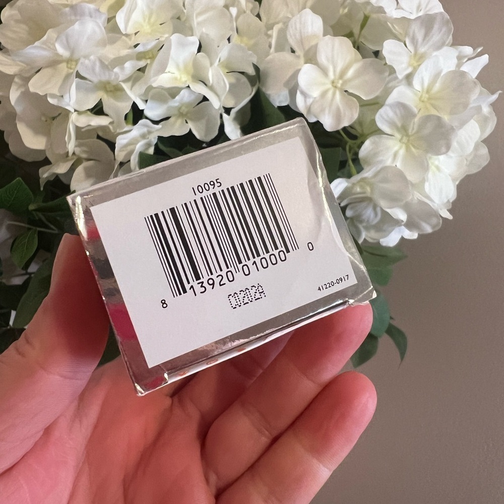 KATE SOMERVILLE • EXFOLIKATE INTENSIVE EXFOLIATING TREATMENT • BRAND NEW IN BOX - Picture 7 of 10